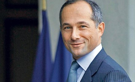 Kryzys się nie skończył