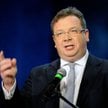 Wójcik: Ludzie muszą to wiedzieć - będziemy płacili za długi innych krajów