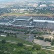Giełdowa spółka Mennica kupiła od Fabryki Samochodów Osobowych trzy działki na warszawskim Żeraniu p