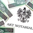 Skutki braku aktualnej księgi wieczystej