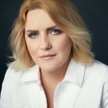 Klient musi być sprytniejszy od dewelopera