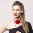 Małgorzata Oliwia Sobczak: Gdy miałam dziewięć lat, do morderstwa doszło w mojej rodzinie – wówczas 