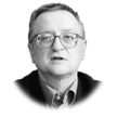 Jarosław Klejnocki