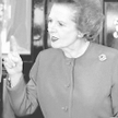 Dla Margaret Thatcher od rozwoju gospodarczego i politycznego zwycięstwa ważniejsza była moralna odn