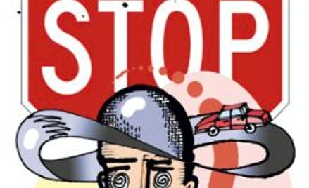 Poradnik Rzeczpospolitej: Taryfikator mandatów