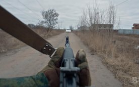 „Bucza” wyróżnia się wyjątkową dbałością o detale historyczne i dokumentalne.