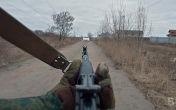 „Bucza” wyróżnia się wyjątkową dbałością o detale historyczne i dokumentalne.