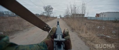 „Bucza” wyróżnia się wyjątkową dbałością o detale historyczne i dokumentalne.