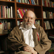 Profesor Paweł Wieczorkiewicz