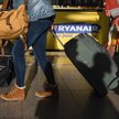 Ryanair pokłócił się z lotniskiem w Belgradzie