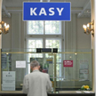 Prokuratorzy prześwietlą konta przedsiębiorców