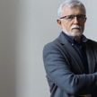 Morawski nie jest już dyrektorem Teatru Polskiego we Wrocławiu