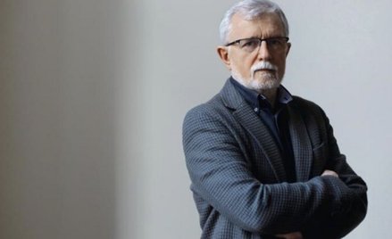 Morawski nie jest już dyrektorem Teatru Polskiego we Wrocławiu