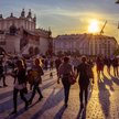 Kraków znalazł się w zestawieniu obok takich miast jak Wiedeń, Kopenhaga czy Bruksela, ale też Siem 