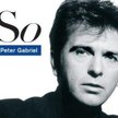 Peter Gabriel w Polsce