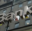 Przyśpieszająca inflacja pompuje wyceny banków