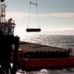UE nie da pieniędzy na Nord Stream 2
