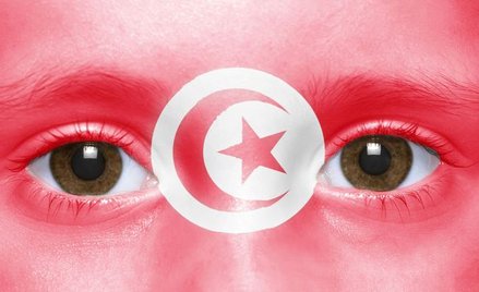 Tunezja: sąd zgodził się na ślub z trzynastolatką