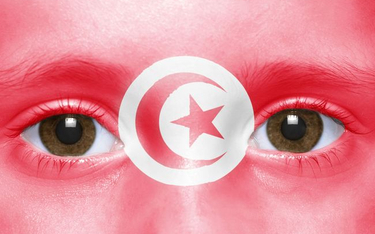 Tunezja: sąd zgodził się na ślub z trzynastolatką