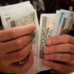 Powstał bank dla mikroprzedsiębiorców