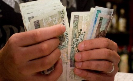 Powstał bank dla mikroprzedsiębiorców