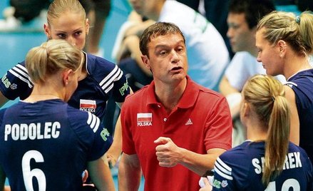 Spokojny Bonitta