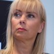 Komisarz Elżbieta Bieńkowska wysłała listy do ministrów z pięciu krajów