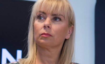 Komisarz Elżbieta Bieńkowska wysłała listy do ministrów z pięciu krajów