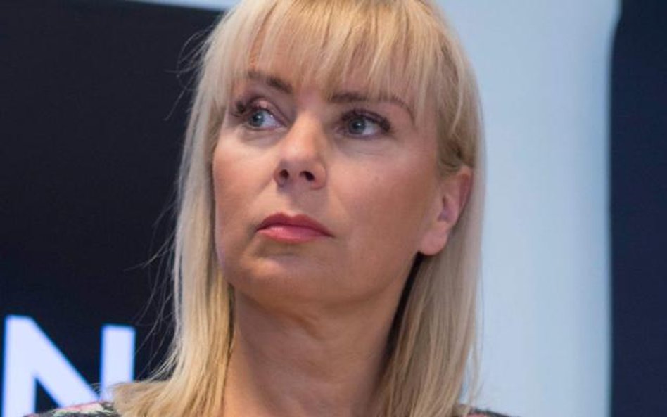 Komisarz Elżbieta Bieńkowska wysłała listy do ministrów z pięciu krajów