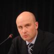 Polska nie może reszcie Unii tylko przytakiwać