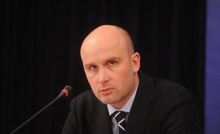 Polska nie może reszcie Unii tylko przytakiwać