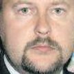 Jacek Rybak, właściciel biura Puławska Nieruchomości