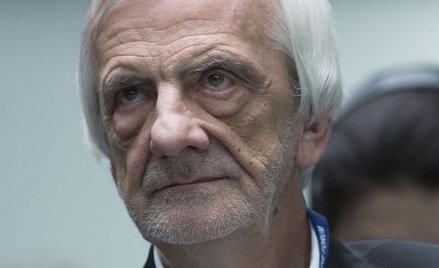 Ryszard Terlecki
