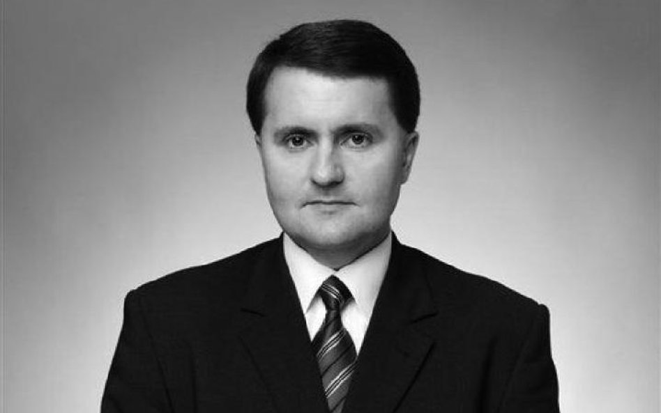 Kupiecki: Bez iluzji wobec Rosji