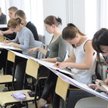 Bunt studentów przeciw opłatom