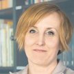 Agnieszka Drzyżdżyk prezes Alumetalu