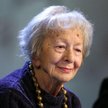 Wisława Szymborska