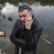Robert Mazurek: Jestem rozczarowany skalą nieróbstwa Donalda Tuska