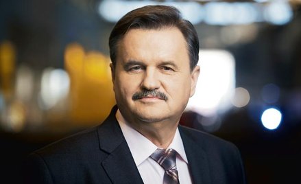 Liczymy na stabilny wzrost w tym roku