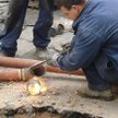 Gdzie będzie ubezpieczona osoba pracująca w kilku państwach