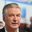 Alec Baldwin