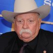 Zmarł aktor Wilford Brimley