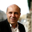 dr Andrzej Ignaciuk