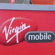 Play Communications. Co jest w pudełku z Virgin Mobile