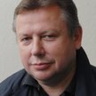 Janusz Pindera