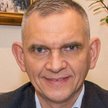 Po prostu stawiamy na jakość