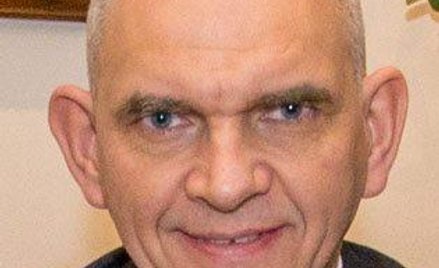 Po prostu stawiamy na jakość