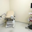 Alabama zaostrza przepisy aborcyjne