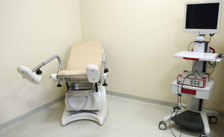 Alabama zaostrza przepisy aborcyjne