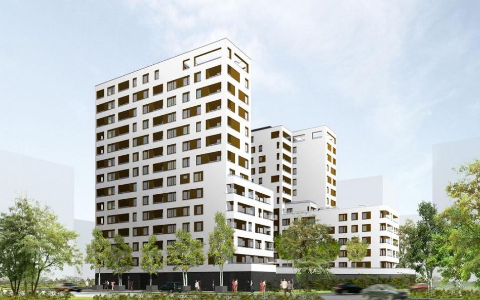 Wyniki sprzedaży spółki ED invest